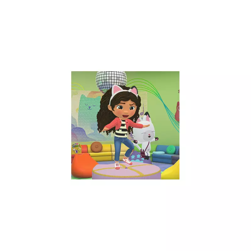 6 Must-Have New Kids' Games for 2024: Top Family Picks for Screen-Free Fun