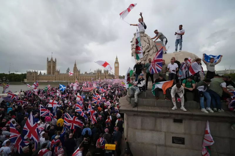 A Visual Odyssey: The Week's Most Powerful Global Images | The Guardian
