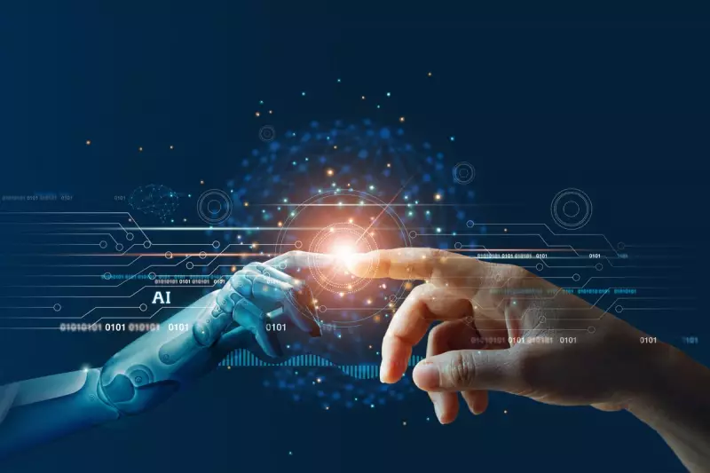 AI Job Crisis: Graduates Face Unprecedented Threat from ChatGPT and Automation