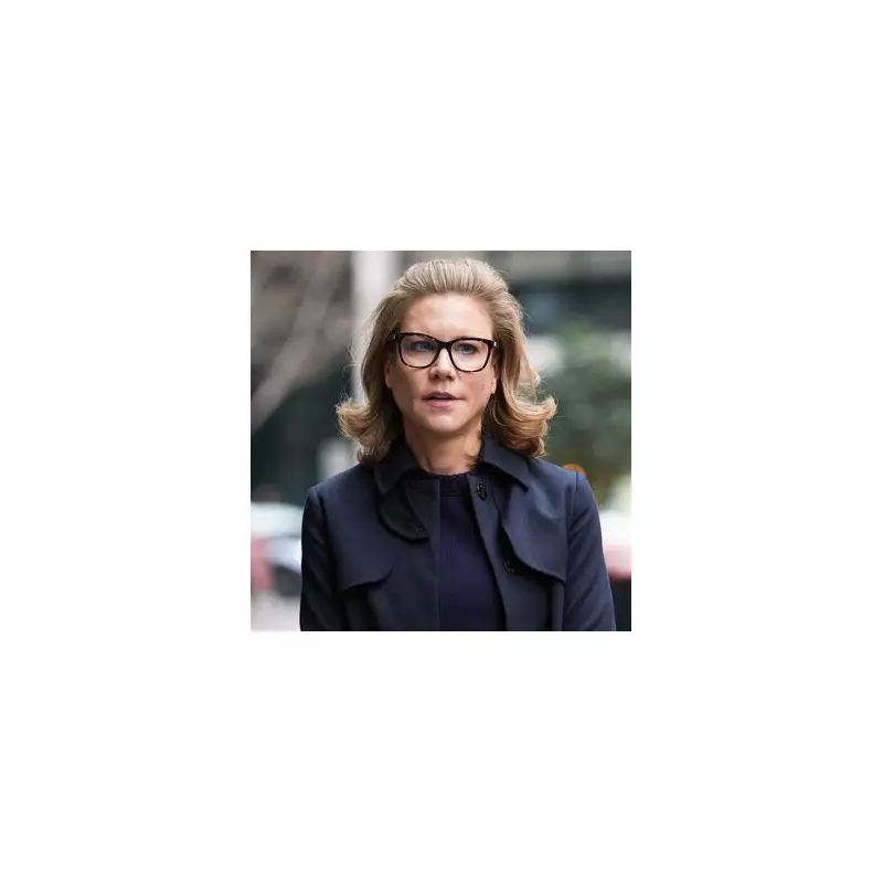 Amanda Staveley's Bold £100m Tottenham Takeover Bid Rejected by Daniel Levy