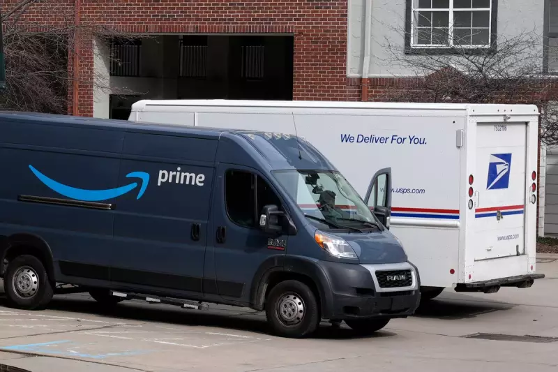 Amazon Prime's 'Invitee' Programme: Share Prime Benefits with Family & Friends | UK Guide