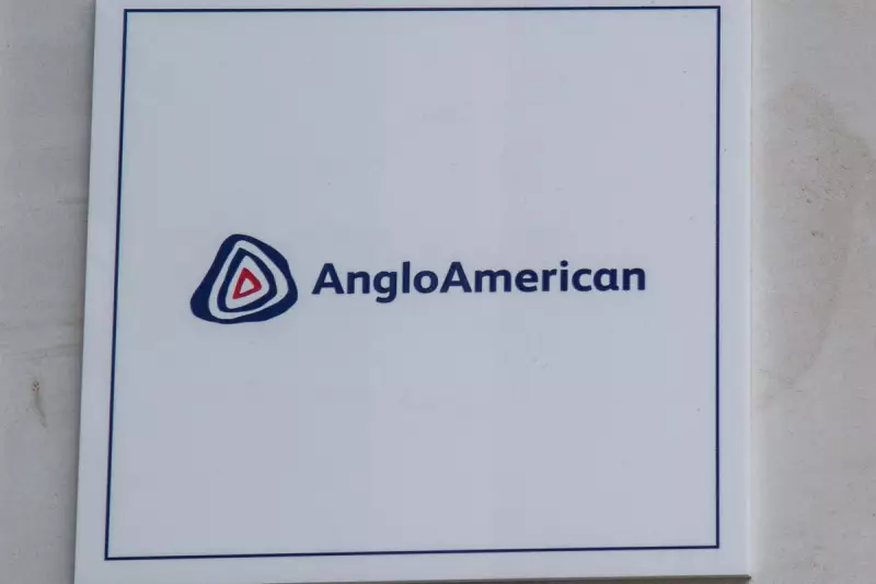 Anglo American Shocks Markets with Radical Breakup Plan to Fend Off BHP Takeover