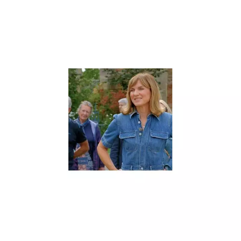 Antiques Roadshow's Darkest Secrets: Family Tragedies and Heartbreaking Stories Behind the Valuations