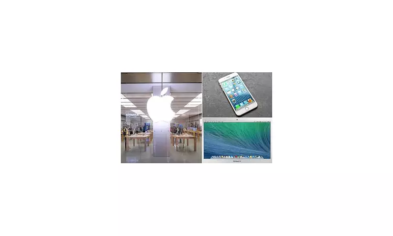 Apple's Obsolescence Shock: Three Beloved Devices Face the 'Vintage' List - Is Yours Affected?
