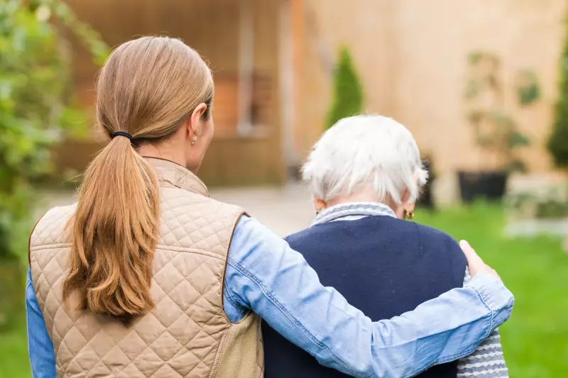 Are You Over 65 and Feeling Low? It Might Not Be 'Just Old Age' – New Study Reveals Hidden Depression Signs