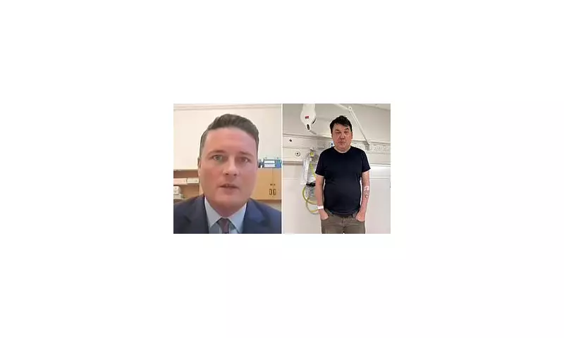 Armed Police Detain Sitcom Writer Graham Linehan at Heathrow Over Alleged Transgender Comments | UK Free Speech Row Erupts