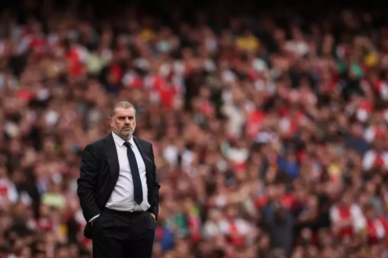 Arsenal Demolish Nottingham Forest 2-1 to Reclaim Premier League Summit | Match Report