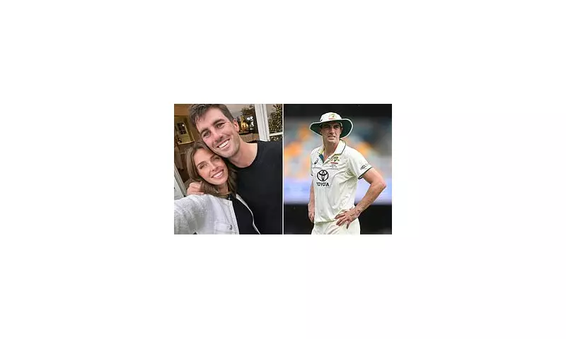Ashes Nightmare: Pat Cummins Injury Worse Than Feared, Major Blow for Australia