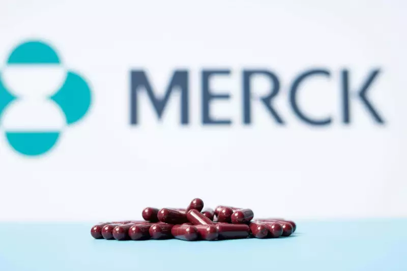 AstraZeneca Shifts Key Cancer Drug Production from UK to Ireland in Major Post-Brexit Blow