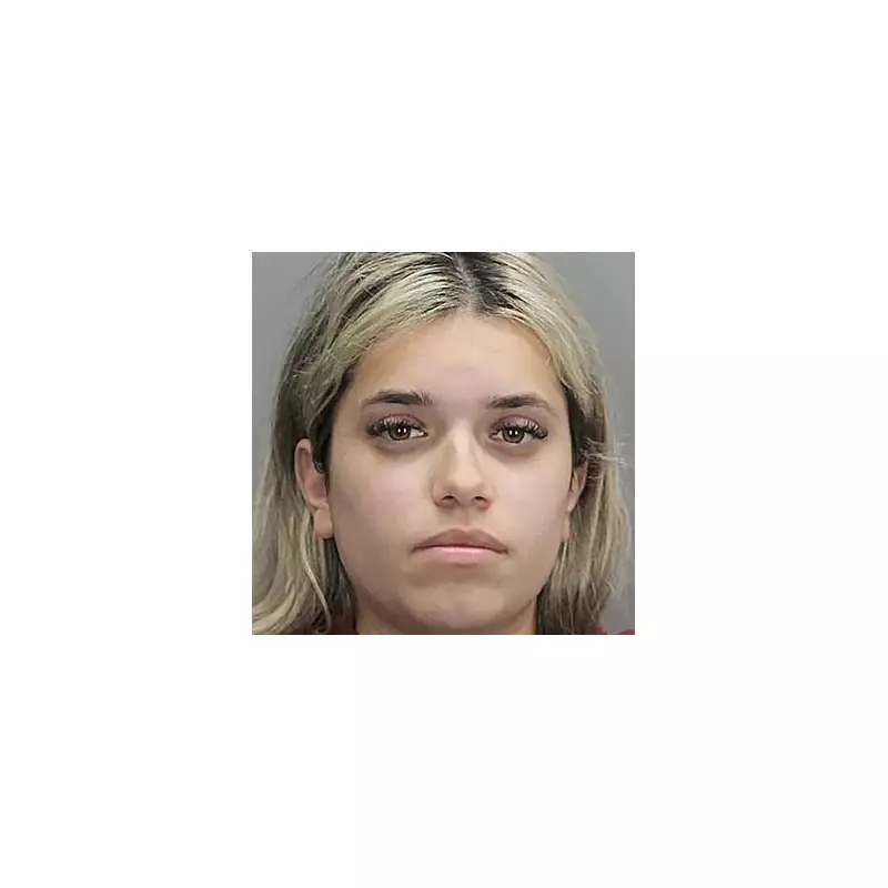 Au Pair's Deadly Deception: How She Married Her Lover After Plotting Husband's Murder