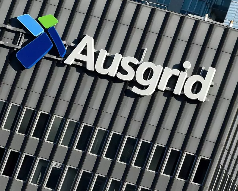 Ausgrid Axes Safety Inspectors: Report Reveals It's Cheaper to Pay Disability Payouts Than Prevent Injuries