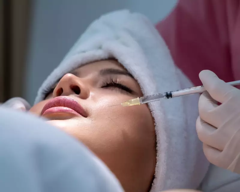 Australian Parliament Erupts: Question Time Clashes Over Surgery Reforms & Tobacco Tax
