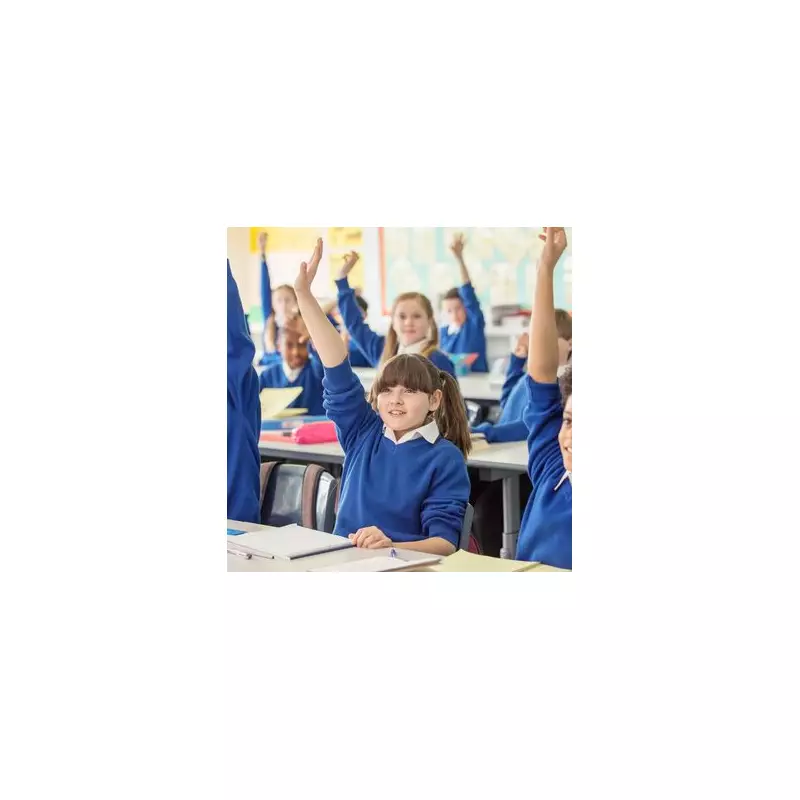 Back to School Online Safety: Essential Digital Rules Every UK Parent Must Know