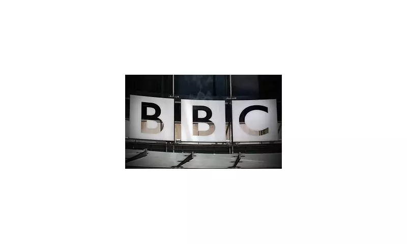 BBC Axes Beloved Show's Comeback: Outraged Fans Demand Reversal After 'Brutal' Cancellation