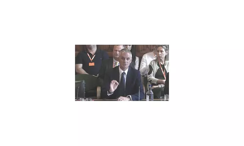 BBC Boss Refuses to Ban Presenters Abusing Their Platform | Internal Probe Launched