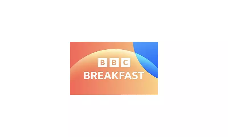BBC Breakfast Fans Rejoice As Beloved Presenter Returns From Extended Break | Exclusive
