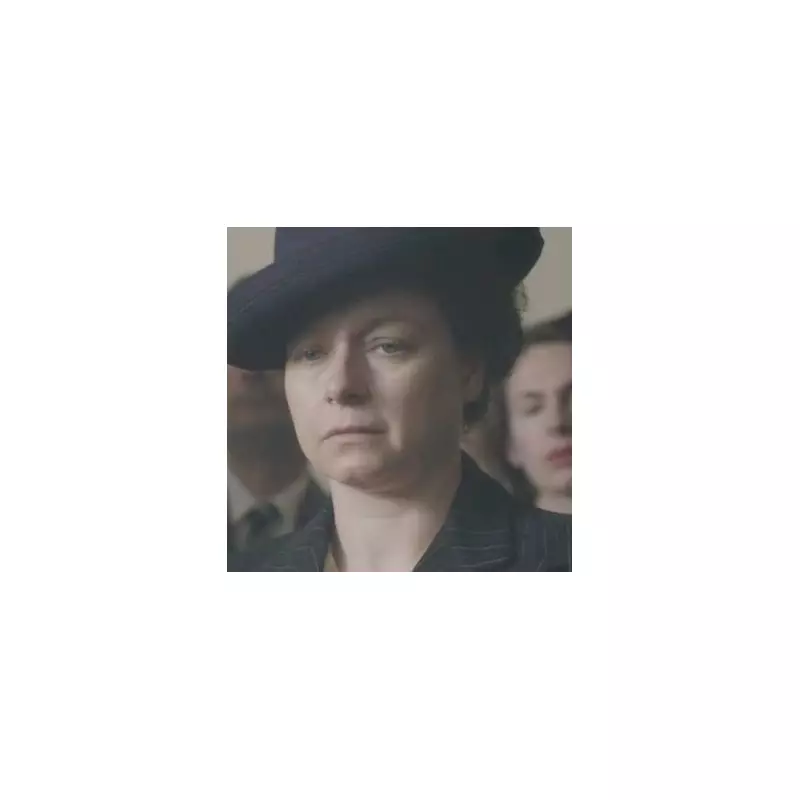 BBC Makes Binge-Worthy Period Dramas Free to Stream Online in Major Content Giveaway