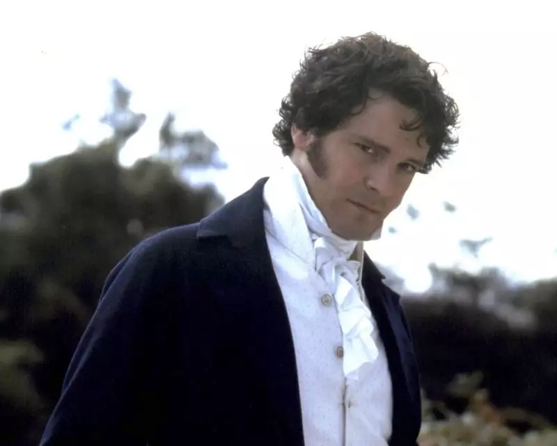 BBC's New Pride and Prejudice Adaptation Ignites Passion: A Sizzling Return to Pemberley