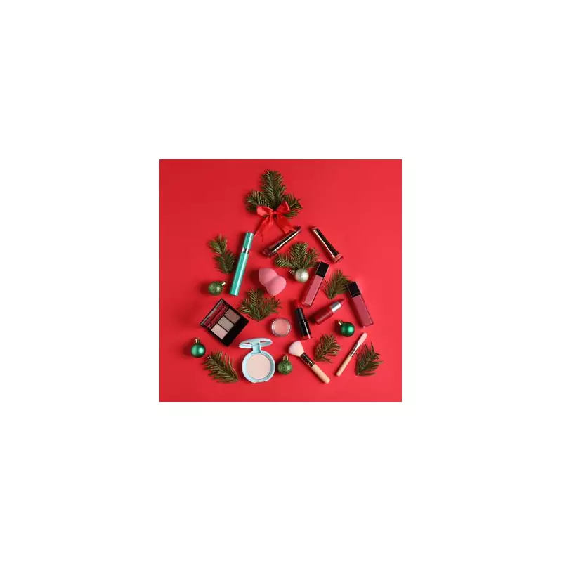Beauty Baubles 2024: The Best Affordable Advent Calendars Under £50 That Won't Break The Bank