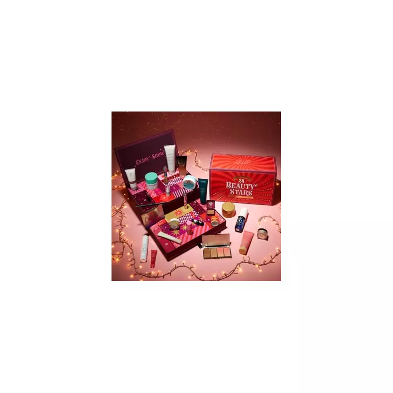Beauty Price War Erupts: Boots, Lookfantastic & Sephora Slash Costs on Top Products