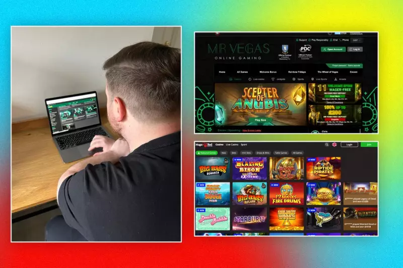Best No Wagering Free Spins UK 2024 | Grab Truly Withdrawable Bonuses