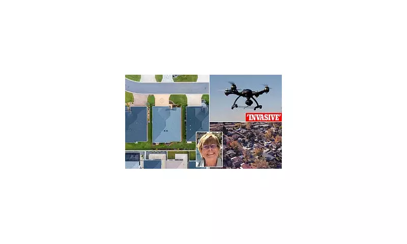 Big Brother Insurer Spies on Family Home and Axes Policy: The Shocking Rise of Covert Surveillance in UK Insurance