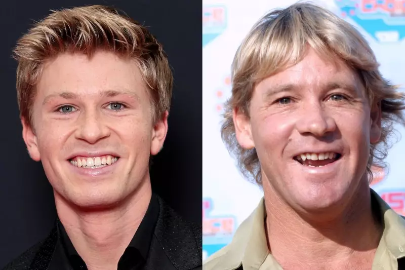 Bindi Irwin's Emotional Tribute to Father Steve Irwin on Dancing with the Stars
