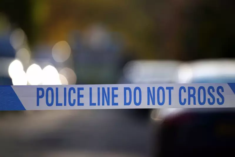 Birmingham Nightclub Shooting: Two Arrested After Mango Dancefloor Chaos