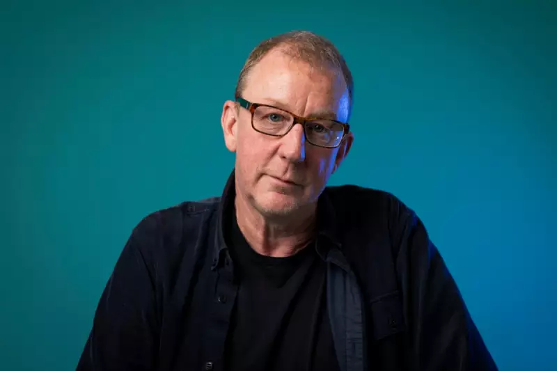 Blur's Dave Rowntree Drops Bombshell: The Britpop Era Wasn't All That, Actually