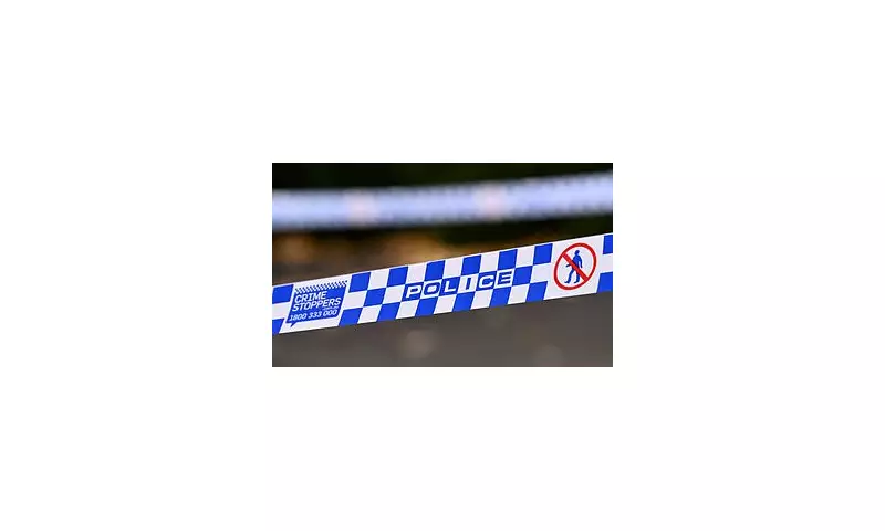 Bomb Squad Descends on Arundel Mosque in Major Security Alert | Sussex Police Respond