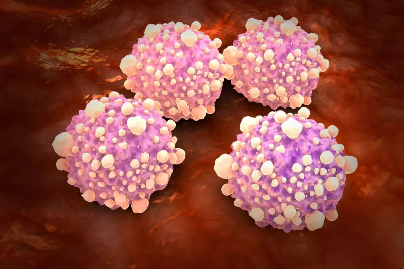 Breakthrough Prostate Cancer Scan Slashes Diagnosis Times in UK Hospitals