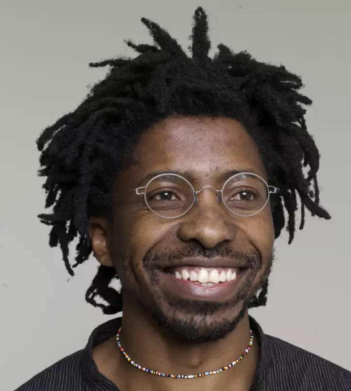 Brian Chikwava's 'Shamiso': A Captivating Global Coming-of-Age Odyssey | Book Review