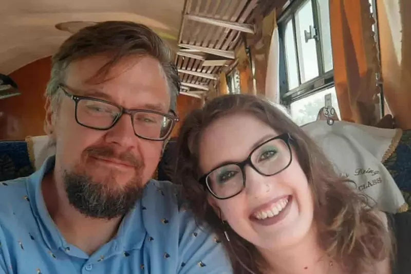 British Families Face Heartbreaking Separation as Portugal Tightens Post-Brexit Residency Rules