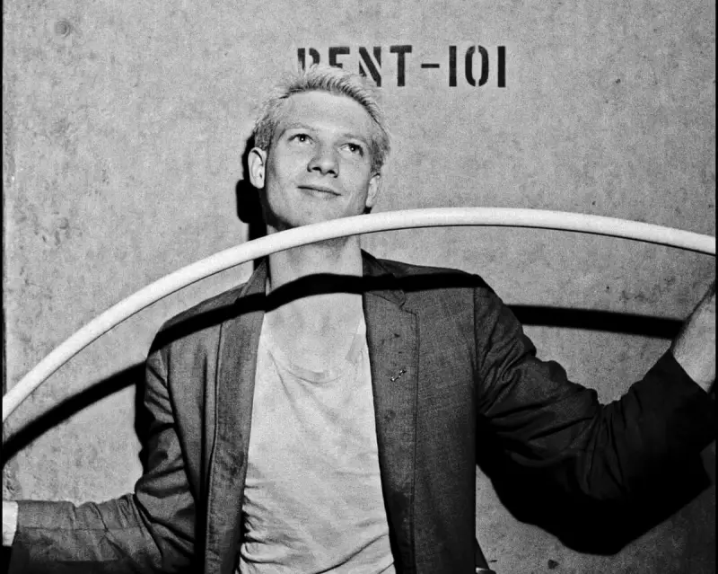 Bruce Loose Obituary: Remembering the Menacing Genius of Flipper's Punk Pioneer