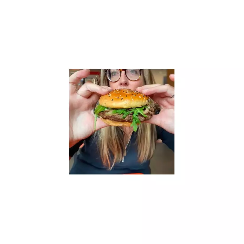 Burger King's New £11.99 Wrap Meal Reviewed: Is It Worth Your Money?