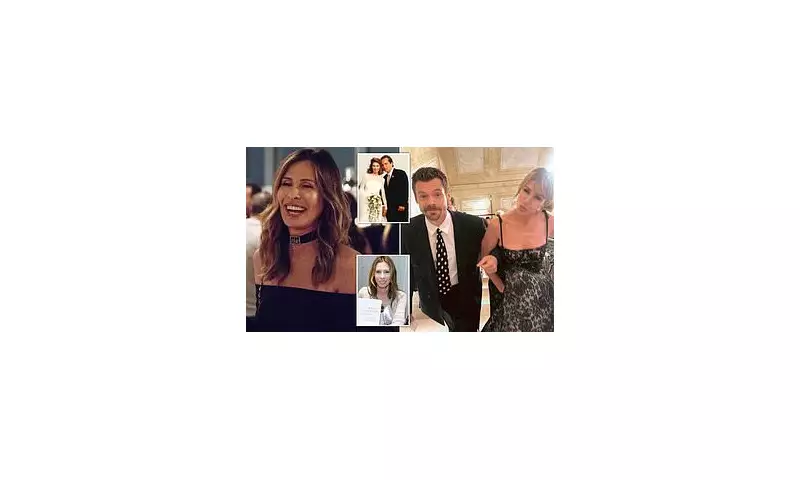 Carole Radziwill Spotted with Mystery Woman at Harry Styles Concert | Daily Mail