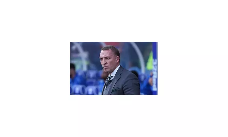 Celtic in Crisis: Board Faces Fan Fury After Disastrous Transfer Deadline Day