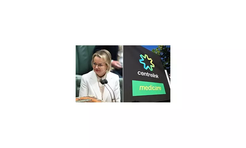 Centrelink Crackdown: Major Welfare Shake-Up Targets 'Double-Dippers' in Australia