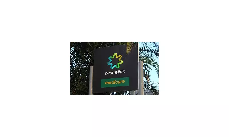 Centrelink Robodebt-Style Scandal Erupts in UK: Thousands of Welfare Recipients Set for Compensation from Albanese Government