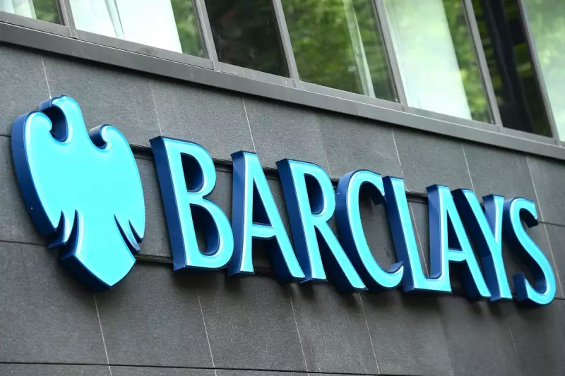 Chancellor Rachel Reeves Slams Barclays Over London Underground Wi-Fi Shutdown | Exclusive