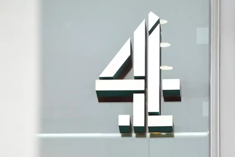 Channel 4 Greenlights Apocalypse Survival Show: Could You Outlast The End of the World?
