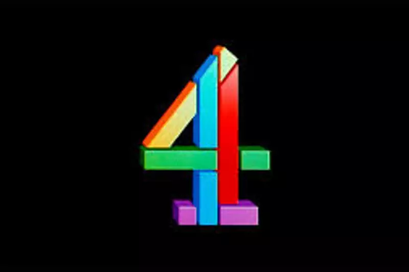 Channel 4's Apocalypse Show: Inside the UK's Boldest End-of-World Experiment