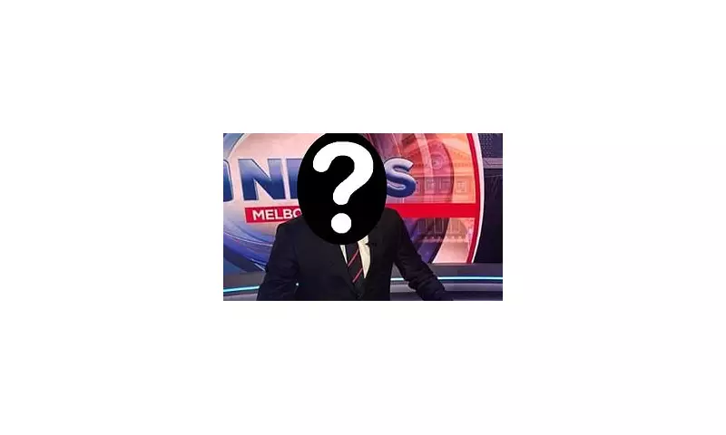 Channel Nine Star Abruptly Quits: Inside the Shocking Exit That's Rocked Australian Television