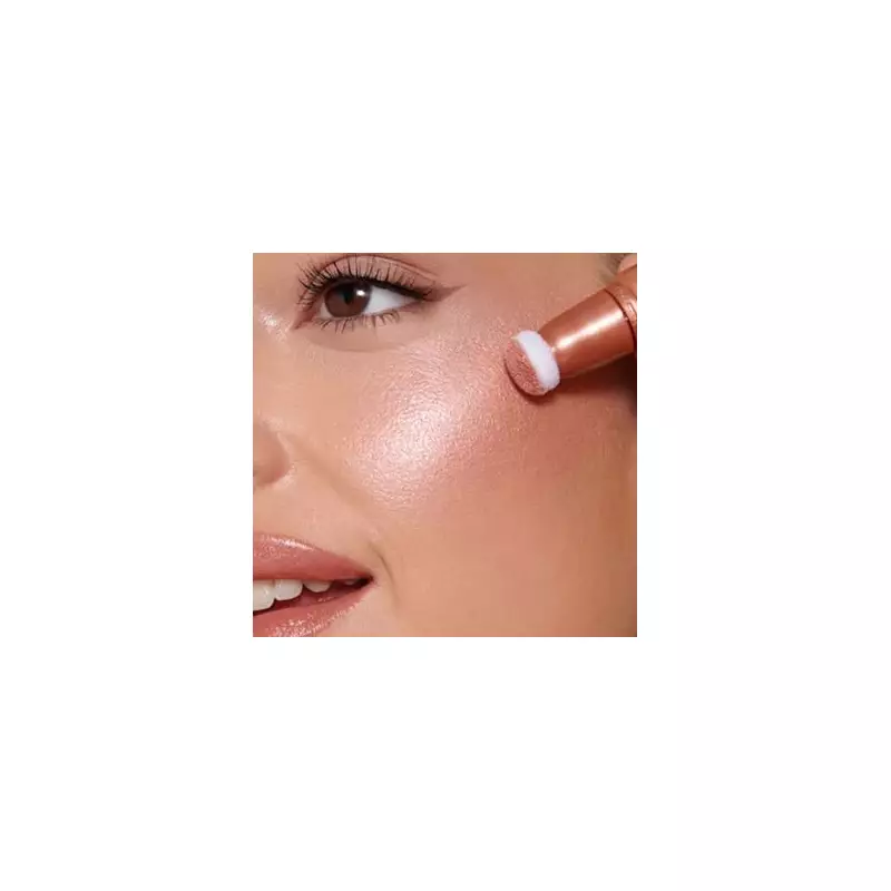 Charlotte Tilbury's Iconic Pinkgasm Wand Slashed to Just £17 in Unmissable Boots Deal