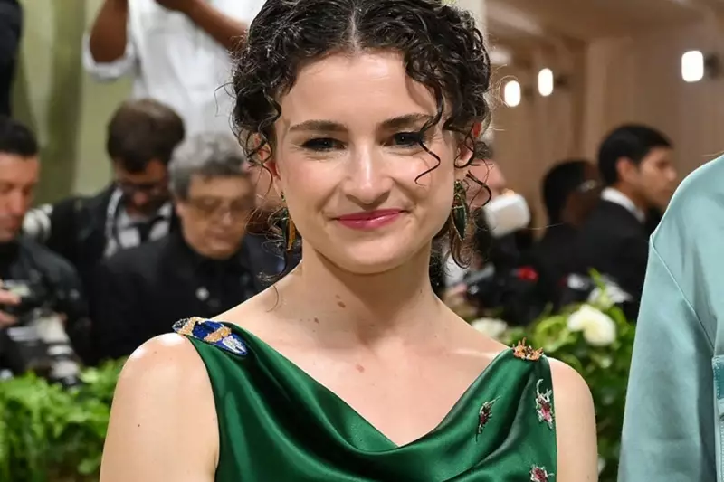Chloe Malle: The Vogue Royalty Heiress Forging Her Own Path in Fashion