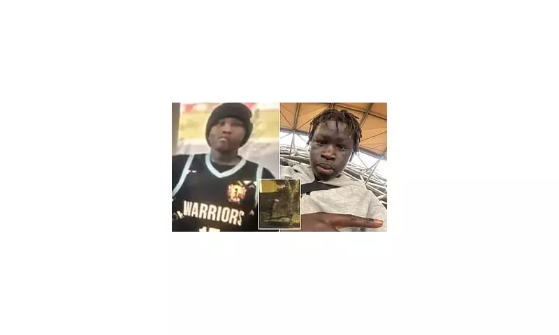 Cobblebank Tragedy: Melbourne Mother Charged with Murder of Toddler Son Chol Achiek
