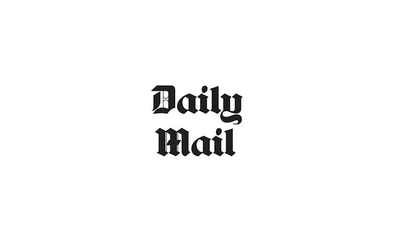 Daily Mail Issues Corrections: From Misidentified Royals to Property Price Revisions