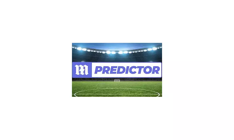 Dream Team Experts CRUMBLE as Amateur Gamer Tops Gameweek 3 Leaderboard!