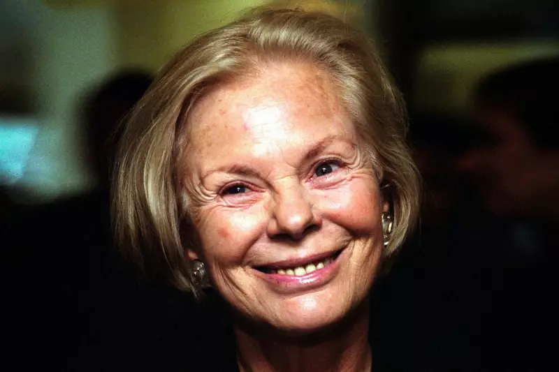 Duchess of Kent Funeral: Royal Family and Dignitaries Gather for Private Farewell