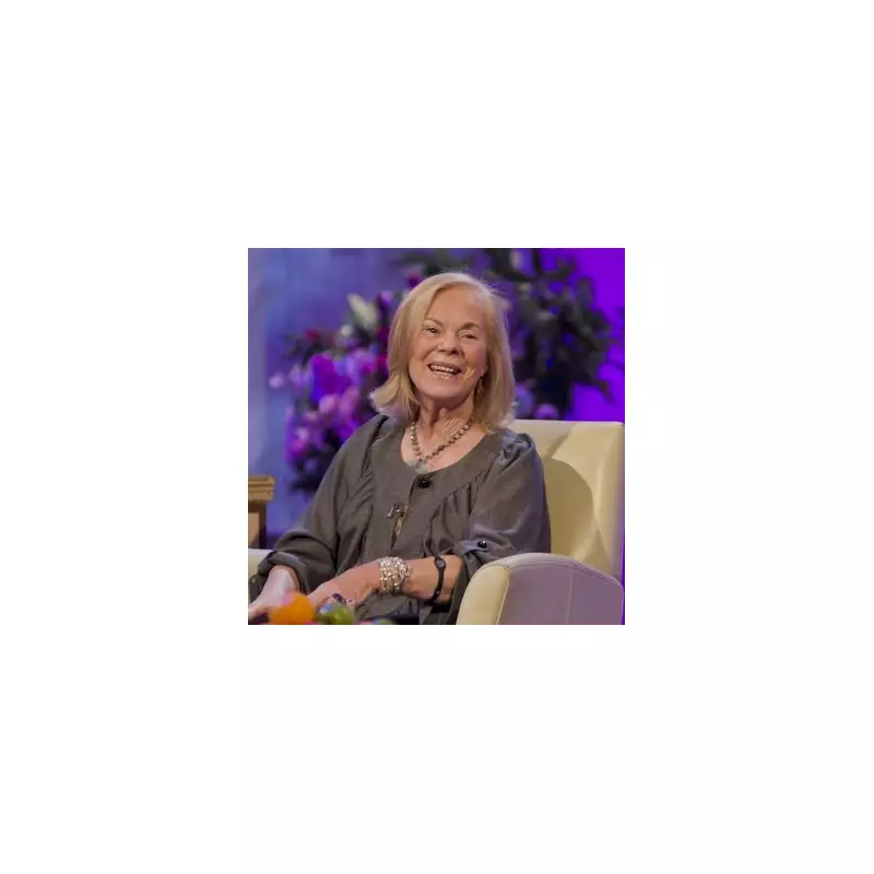 Duchess of Kent's Final Farewell: Intimate Funeral Arrangements Revealed at Windsor Chapel